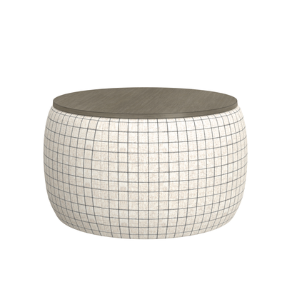 Cecily Collection