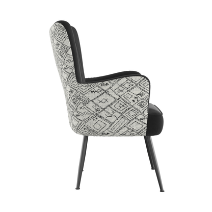 Amera Collection