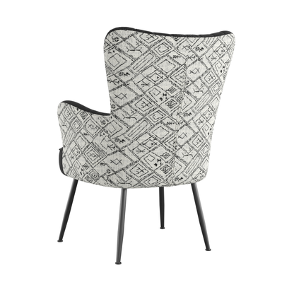 Amera Collection