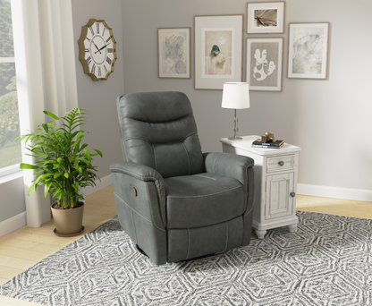 Danyon Collection