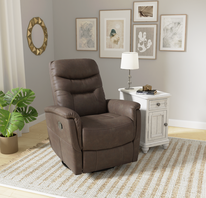 Danyon Collection