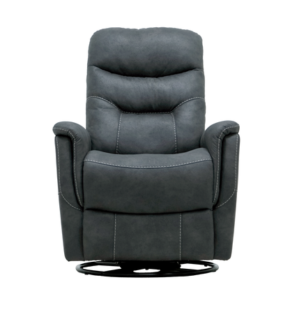 Danyon Collection