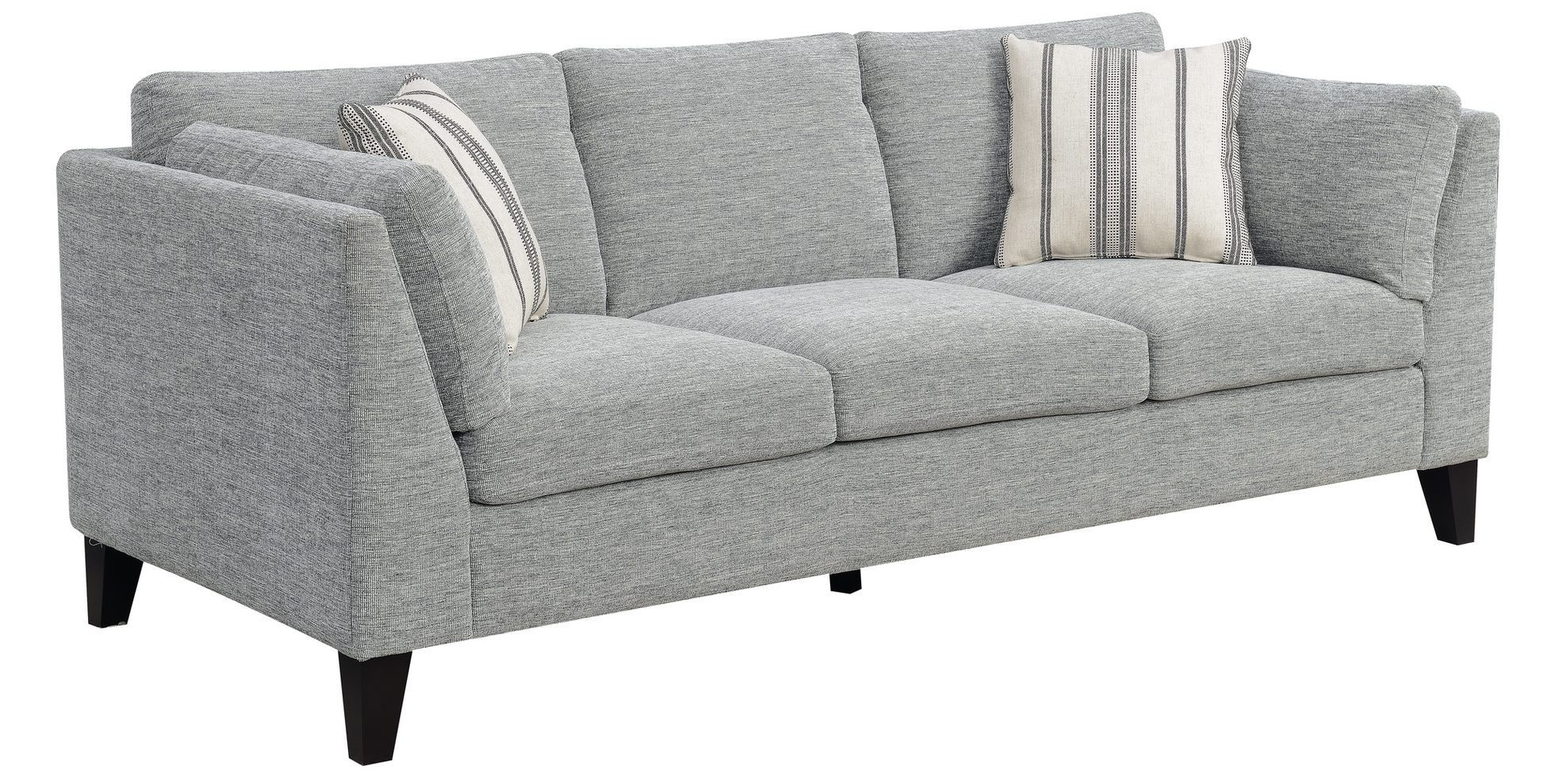 Elsbury sofa with clean coastal-inspired lines