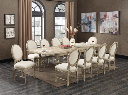 Interlude Collection