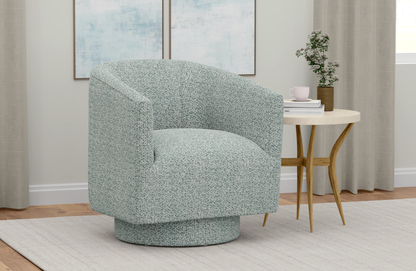 Brylee Collection