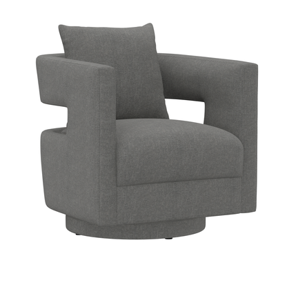 Jude Accent Chair