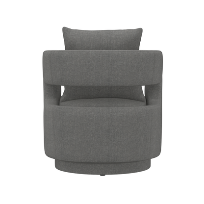 Jude Accent Chair