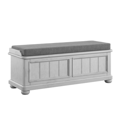 New Haven Collection