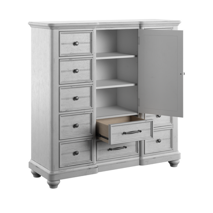 New Haven Collection