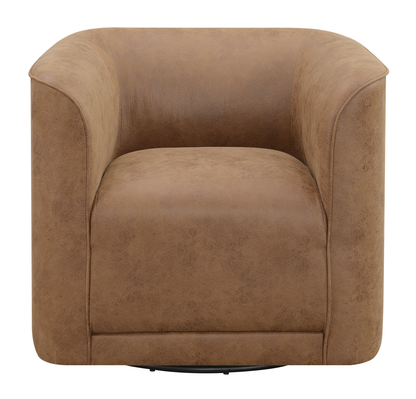 Whirlaway Accent Chair