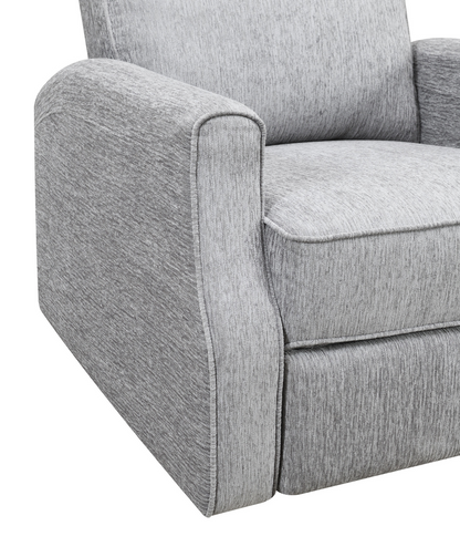 Tabor Collection