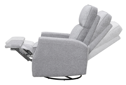 Tabor Collection