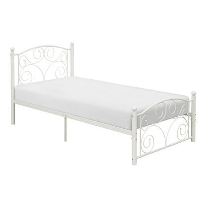 Pallina Collection