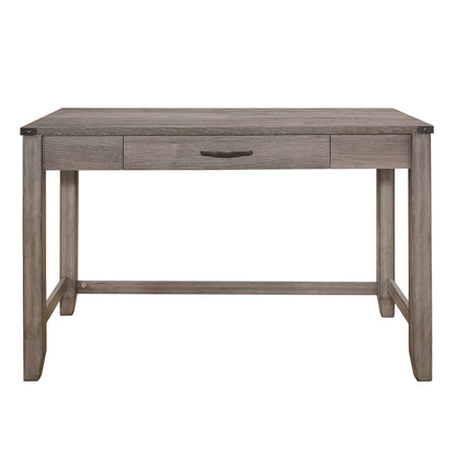 Woodrow Collection