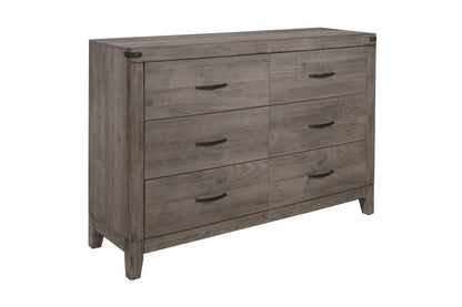 Woodrow Collection