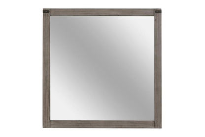 Woodrow Collection