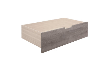 Woodrow Collection