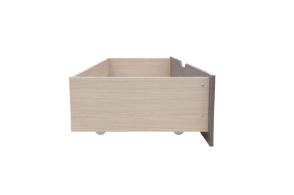Woodrow Collection