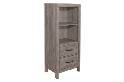 Woodrow Collection