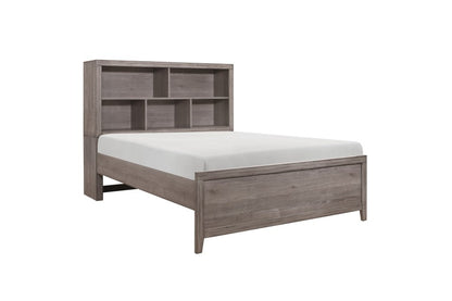 Woodrow Collection