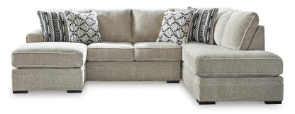 Calnita Collection