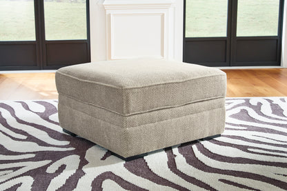 Calnita Collection