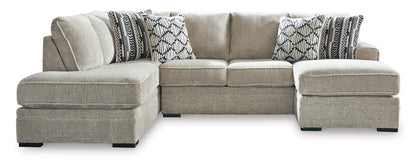Calnita Collection