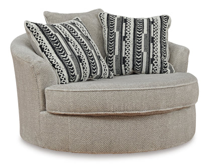Calnita Collection