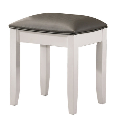 Barzini Collection