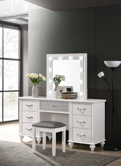 Barzini Collection