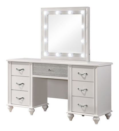 Barzini Collection