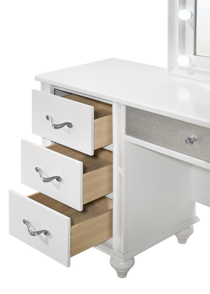 Barzini Collection
