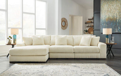 Lindyn Collection