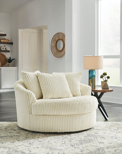 Lindyn Collection