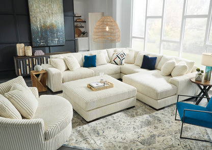 Lindyn Collection