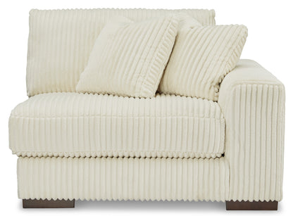 Lindyn Collection