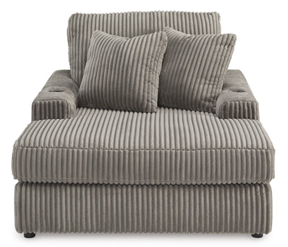 Lindyn Collection