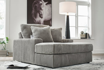 Lindyn Collection