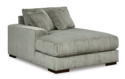 Lindyn Collection