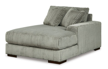 Lindyn Collection