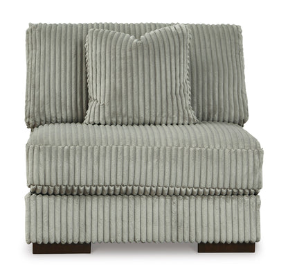 Lindyn Collection