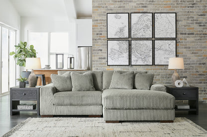 Lindyn Collection