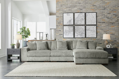 Lindyn Collection