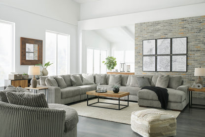 Lindyn Collection