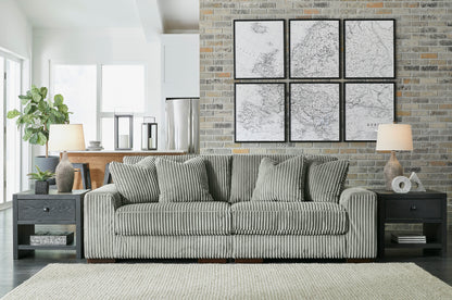 Lindyn Collection