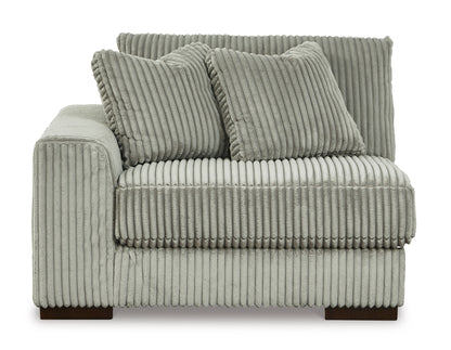 Lindyn Collection