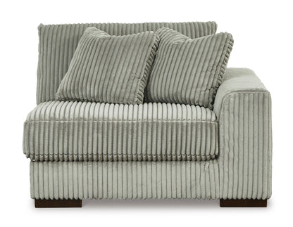 Lindyn Collection