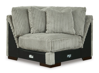Lindyn Collection