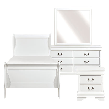 Mayville Collection