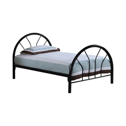 Marjorie Twin Bed
